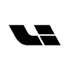Li
