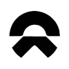 NIO