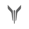 VOYAH