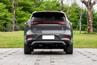 Tang EV