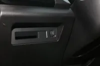S2