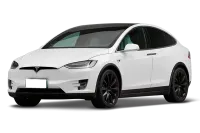 Model X