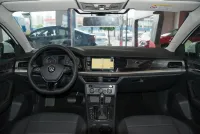 e-Lavida