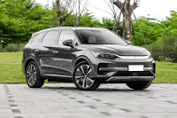 Tang EV