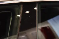 Model 3 (EXP)
