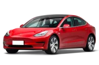 Model 3 (EXP)