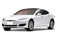Model S