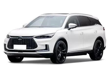 Tang EV