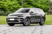 Tang EV