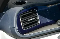 QIN PLUS EV