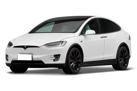 Model X