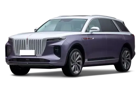 E-HS9